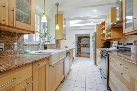 4413 Northampton Dr, Carmichael, CA 95608 photo 14