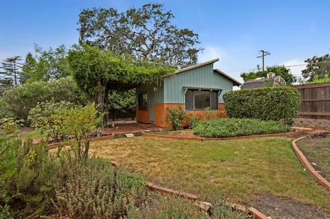 4413 Northampton Dr, Carmichael, CA 95608 photo 36