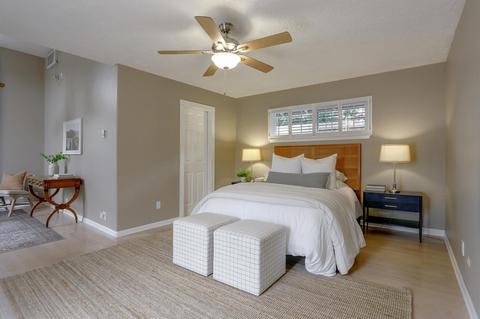 4413 Northampton Dr, Carmichael, CA 95608 photo 21