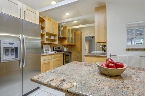 4413 Northampton Dr, Carmichael, CA 95608 photo 12