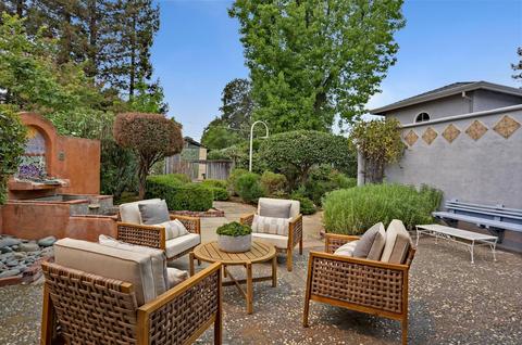 4413 Northampton Dr, Carmichael, CA 95608 photo 43
