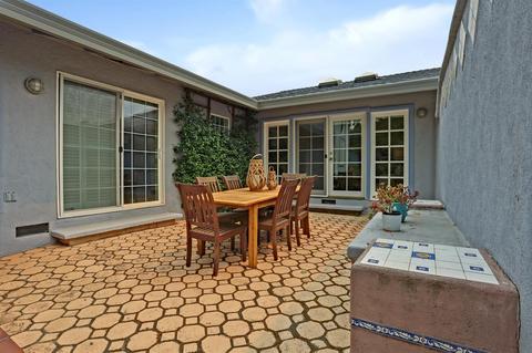 4413 Northampton Dr, Carmichael, CA 95608 photo 32