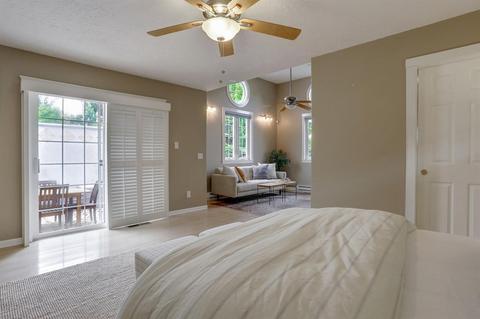 4413 Northampton Dr, Carmichael, CA 95608 photo 22