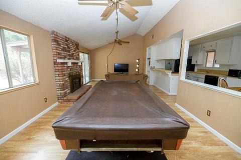 224 Eula Dr, Modesto, CA 95354 photo 7
