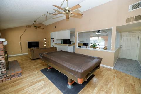 224 Eula Dr, Modesto, CA 95354 photo 8