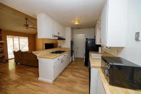 224 Eula Dr, Modesto, CA 95354 photo 14