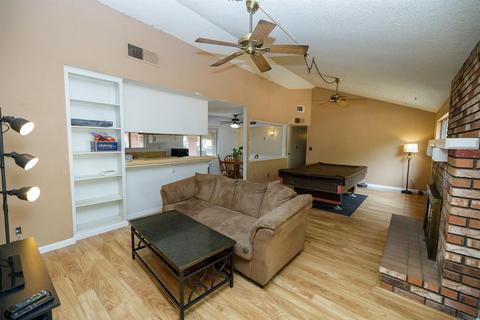224 Eula Dr, Modesto, CA 95354 photo 11