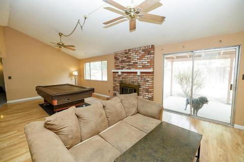 224 Eula Dr, Modesto, CA 95354 photo 12