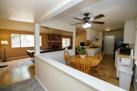 224 Eula Dr, Modesto, CA 95354 photo 5