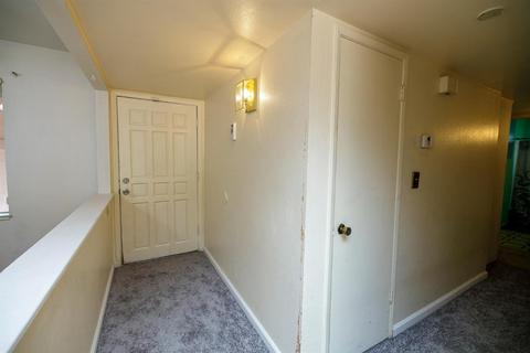 224 Eula Dr, Modesto, CA 95354 photo 4