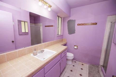224 Eula Dr, Modesto, CA 95354 photo 22