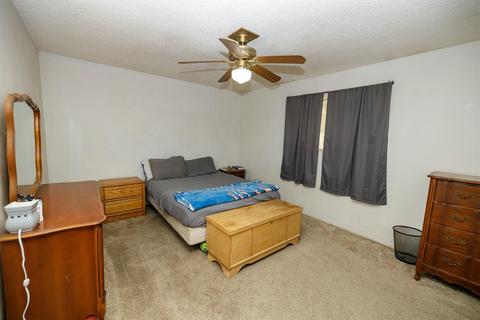 224 Eula Dr, Modesto, CA 95354 photo 20