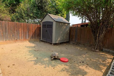 224 Eula Dr, Modesto, CA 95354 photo 27