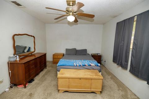224 Eula Dr, Modesto, CA 95354 photo 21