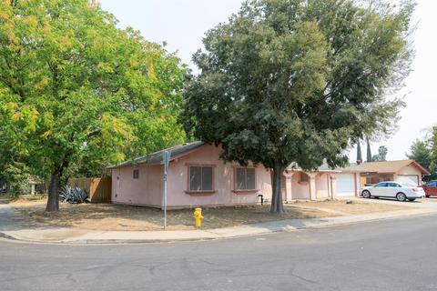 224 Eula Dr, Modesto, CA 95354 photo 2