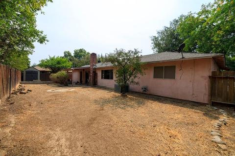 224 Eula Dr, Modesto, CA 95354 photo 30