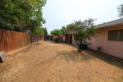 224 Eula Dr, Modesto, CA 95354 photo 29
