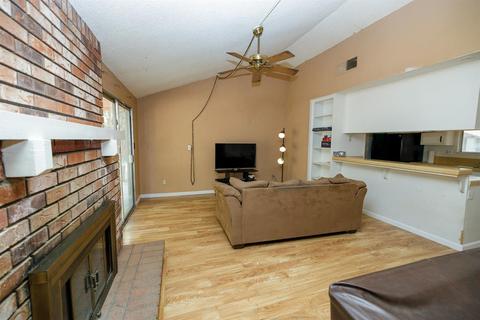 224 Eula Dr, Modesto, CA 95354 photo 9