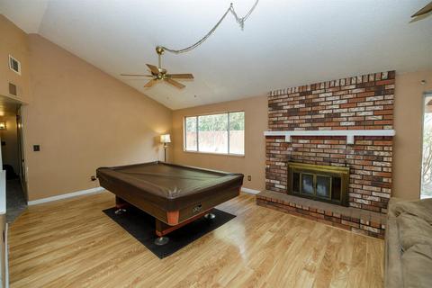 224 Eula Dr, Modesto, CA 95354 photo 13