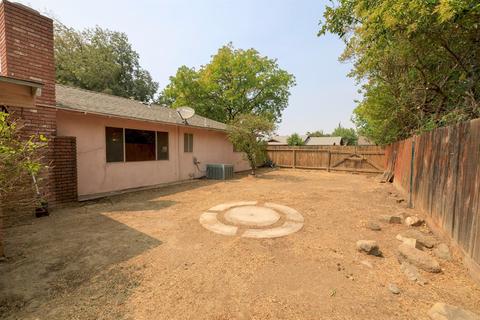 224 Eula Dr, Modesto, CA 95354 photo 31