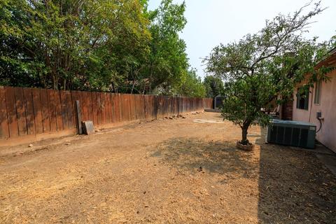 224 Eula Dr, Modesto, CA 95354 photo 28