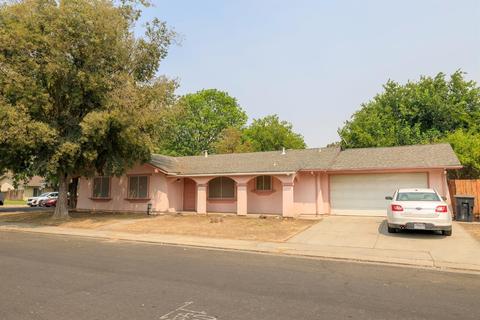 224 Eula Dr, Modesto, CA 95354 photo 3
