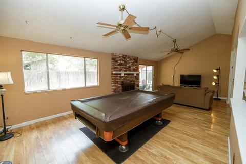 224 Eula Dr, Modesto, CA 95354 photo 6