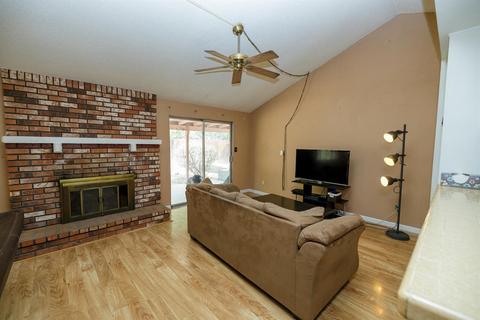 224 Eula Dr, Modesto, CA 95354 photo 10