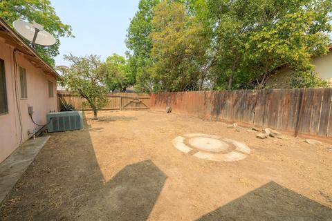 224 Eula Dr, Modesto, CA 95354 photo 33