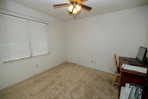 224 Eula Dr, Modesto, CA 95354 photo 23