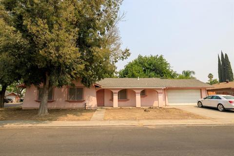 224 Eula Dr, Modesto, CA 95354 photo 1