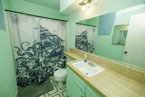224 Eula Dr, Modesto, CA 95354 photo 24