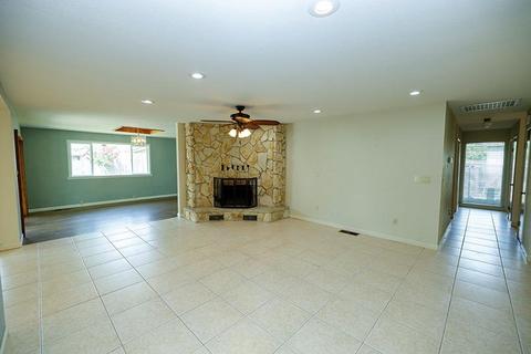 3617 Piccadilly Ct, Modesto, CA 95356 photo 5