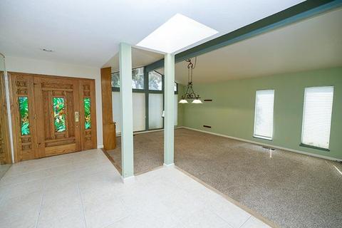 3617 Piccadilly Ct, Modesto, CA 95356 photo 3