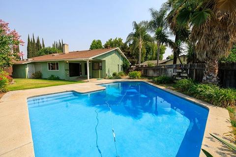 3617 Piccadilly Ct, Modesto, CA 95356 photo 35