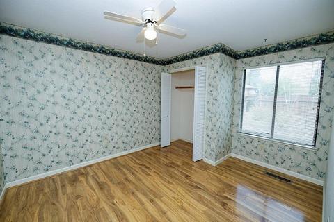 3617 Piccadilly Ct, Modesto, CA 95356 photo 18