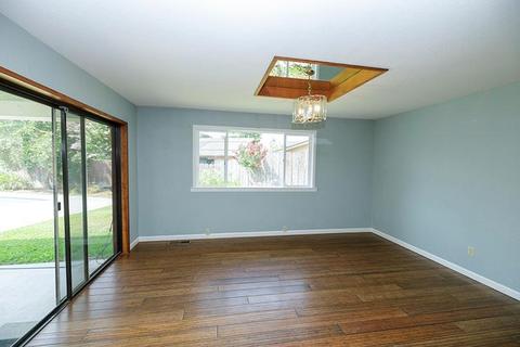 3617 Piccadilly Ct, Modesto, CA 95356 photo 13