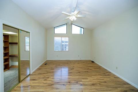 3617 Piccadilly Ct, Modesto, CA 95356 photo 21