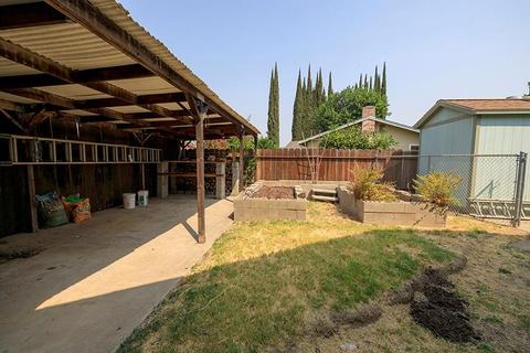 3617 Piccadilly Ct, Modesto, CA 95356 photo 30