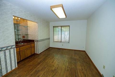 3617 Piccadilly Ct, Modesto, CA 95356 photo 15