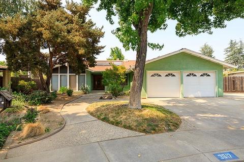 3617 Piccadilly Ct, Modesto, CA 95356 photo 1