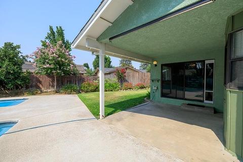 3617 Piccadilly Ct, Modesto, CA 95356 photo 27