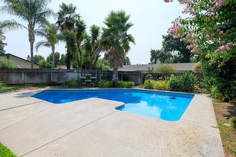 3617 Piccadilly Ct, Modesto, CA 95356 photo 34
