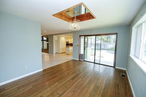 3617 Piccadilly Ct, Modesto, CA 95356 photo 14