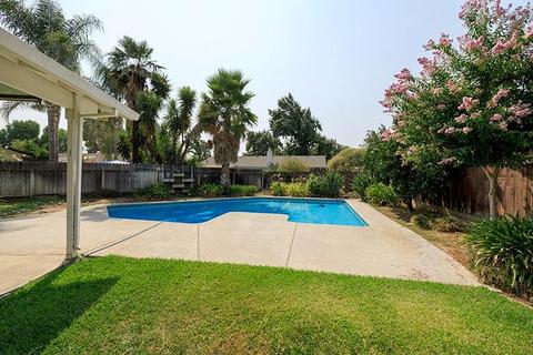 3617 Piccadilly Ct, Modesto, CA 95356 photo 33