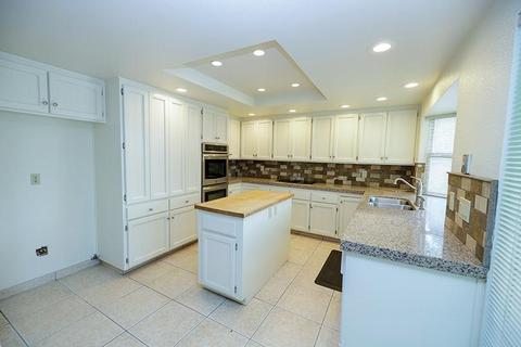 3617 Piccadilly Ct, Modesto, CA 95356 photo 10