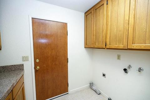 3617 Piccadilly Ct, Modesto, CA 95356 photo 26