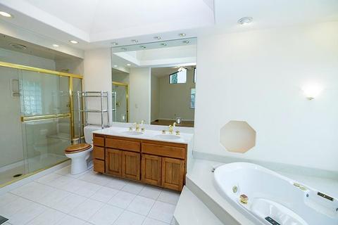 3617 Piccadilly Ct, Modesto, CA 95356 photo 23