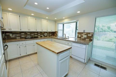 3617 Piccadilly Ct, Modesto, CA 95356 photo 12