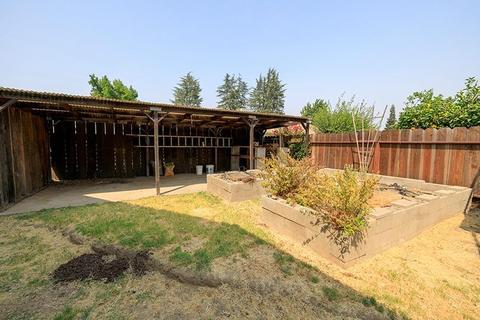 3617 Piccadilly Ct, Modesto, CA 95356 photo 31